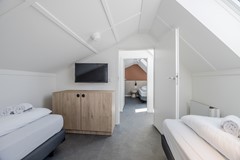 Langeweg 112-402, 4511 RN Breskens - Zeebad-Watervilla-Luxe-8-402- 11.jpg